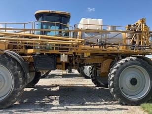 Main image Ag-Chem RoGator 1184 6