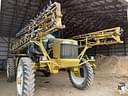 Ag-Chem RoGator 1254 Image