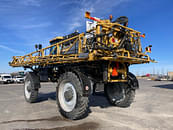 Thumbnail image RoGator RG1300C 3