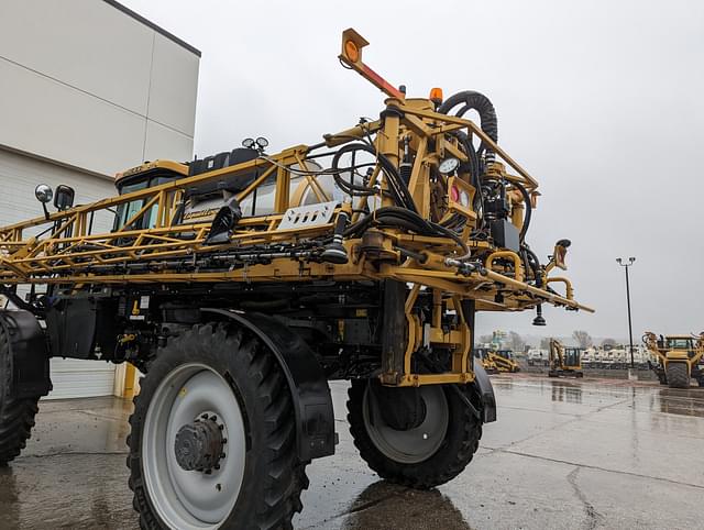 Image of RoGator RG1300C equipment image 1