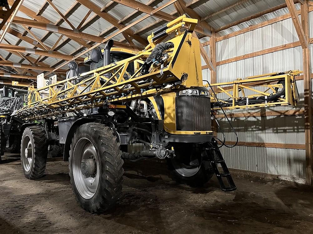 Image of RoGator RG1300C Primary image