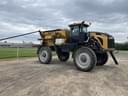 2019 RoGator RG1300C Image