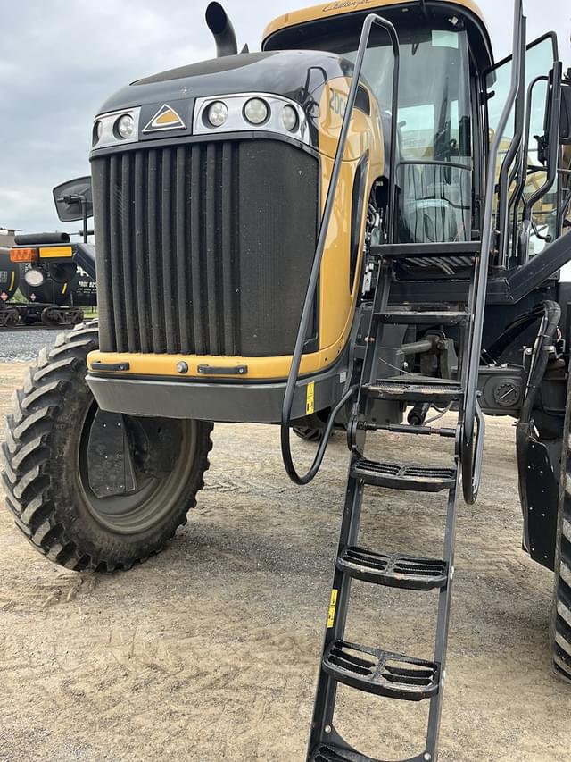Image of RoGator RG1300C equipment image 1