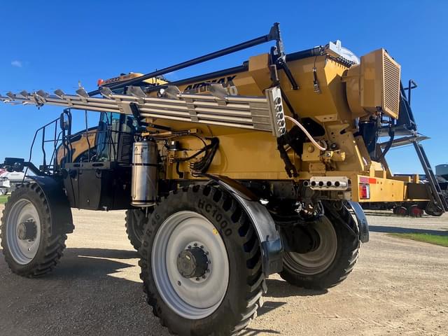 Image of RoGator RG1300C equipment image 1