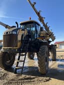 2018 RoGator RG1300C Image