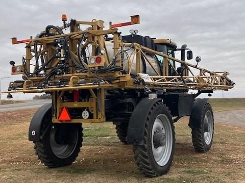 Image of RoGator RG1300C equipment image 2