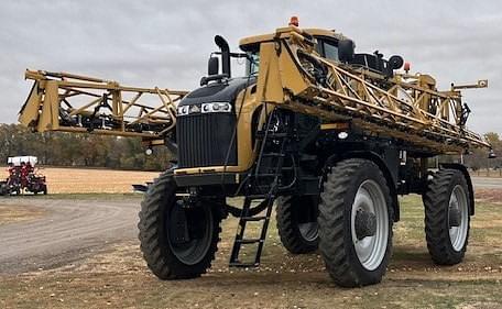 Image of RoGator RG1300C Primary image