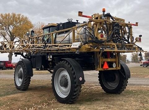 Image of RoGator RG1300C equipment image 1