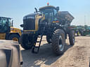 2021 RoGator RG1300C Image