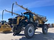 Thumbnail image RoGator RG1300C 0