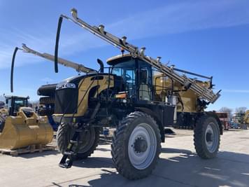 Main image RoGator RG1300C