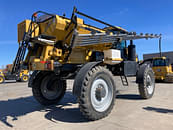 Thumbnail image RoGator RG1300C 3