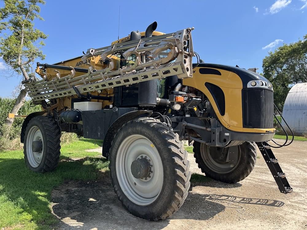 Image of RoGator RG1300C Primary image