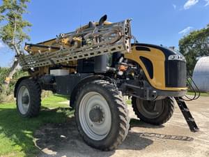 2020 RoGator RG1300C Image