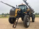 2018 RoGator RG1300C Image