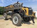2021 RoGator RG1300C Image
