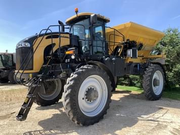Main image RoGator RG1300C