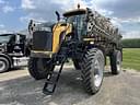 2020 RoGator RG1300C Image