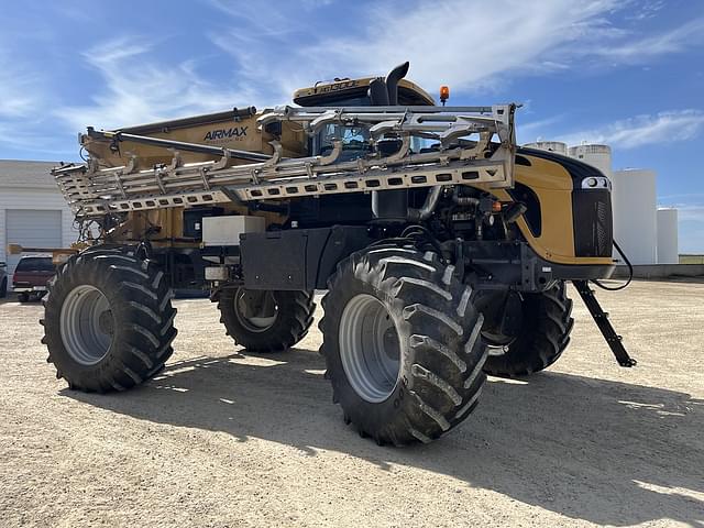 Image of RoGator RG1300C equipment image 1