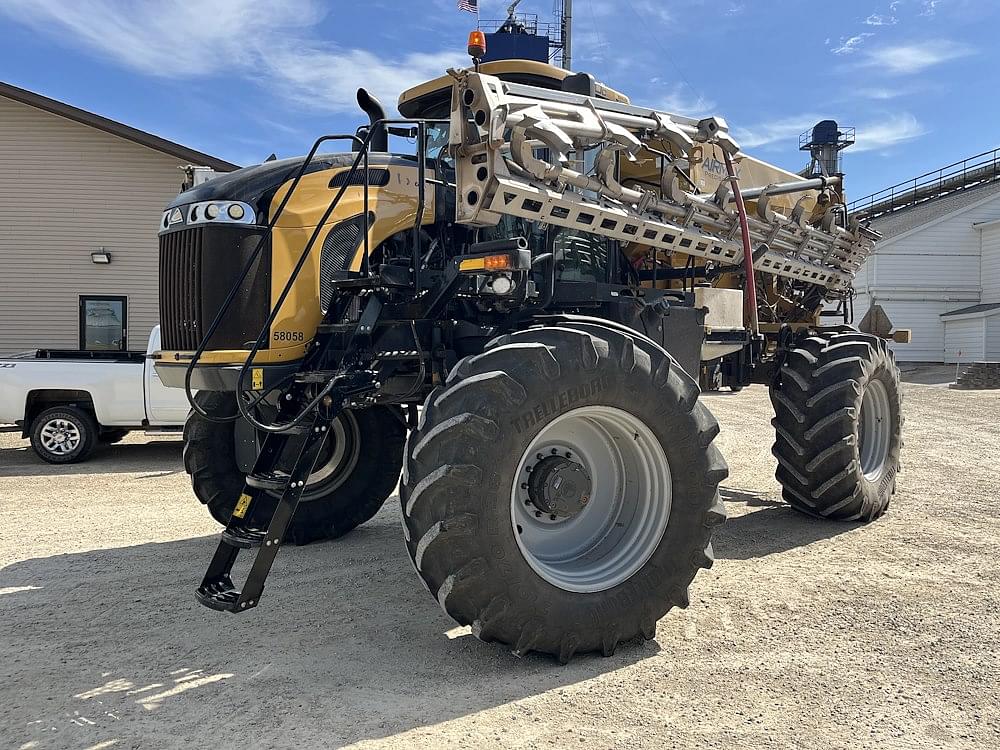 Image of RoGator RG1300C Primary image