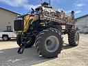 2020 RoGator RG1300C Image