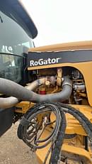 Main image Ag-Chem RoGator 1396 10