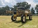 Ag-Chem RoGator 844 Image