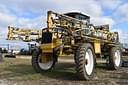 RoGator 854 Image