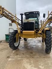 Main image Ag-Chem RoGator 874 4