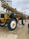 Thumbnail image Ag-Chem RoGator 874 7