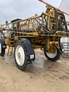 Thumbnail image Ag-Chem RoGator 874 19