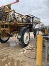 Thumbnail image Ag-Chem RoGator 874 22