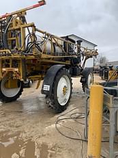 Main image Ag-Chem RoGator 874 22