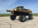 2014 RoGator RG900 Image