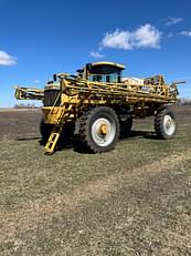 Main image Ag-Chem RoGator 984 0