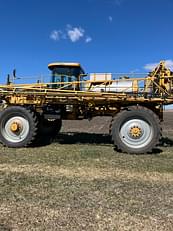 Main image Ag-Chem RoGator 984 1