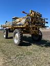 Thumbnail image Ag-Chem RoGator 984 3