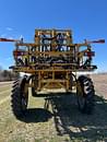 Thumbnail image Ag-Chem RoGator 984 4