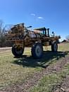 Thumbnail image Ag-Chem RoGator 984 5