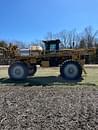 Thumbnail image Ag-Chem RoGator 984 6