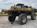 RoGator RG1100B Image