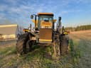 2012 RoGator RG1100 Image