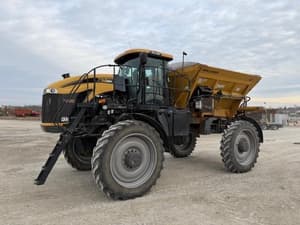RoGator RG1100 Image