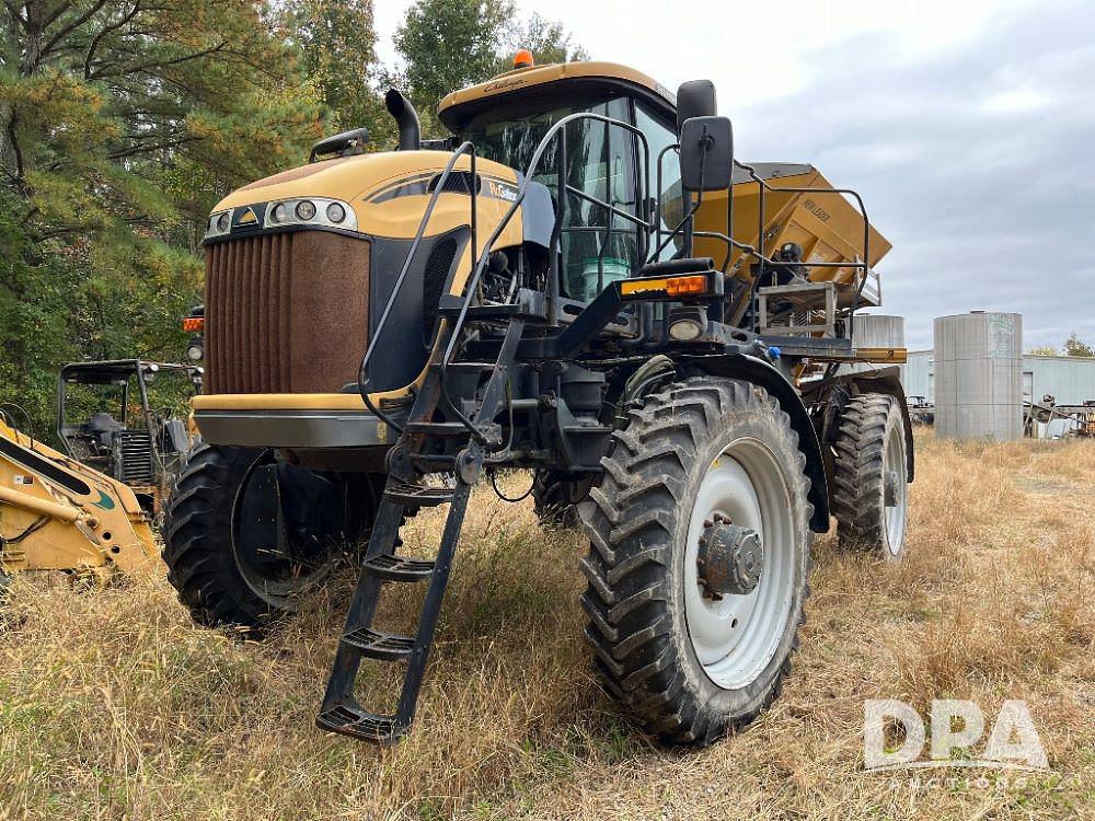 Image of RoGator RG1100B Primary image