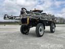 2019 RoGator RG1100C Image