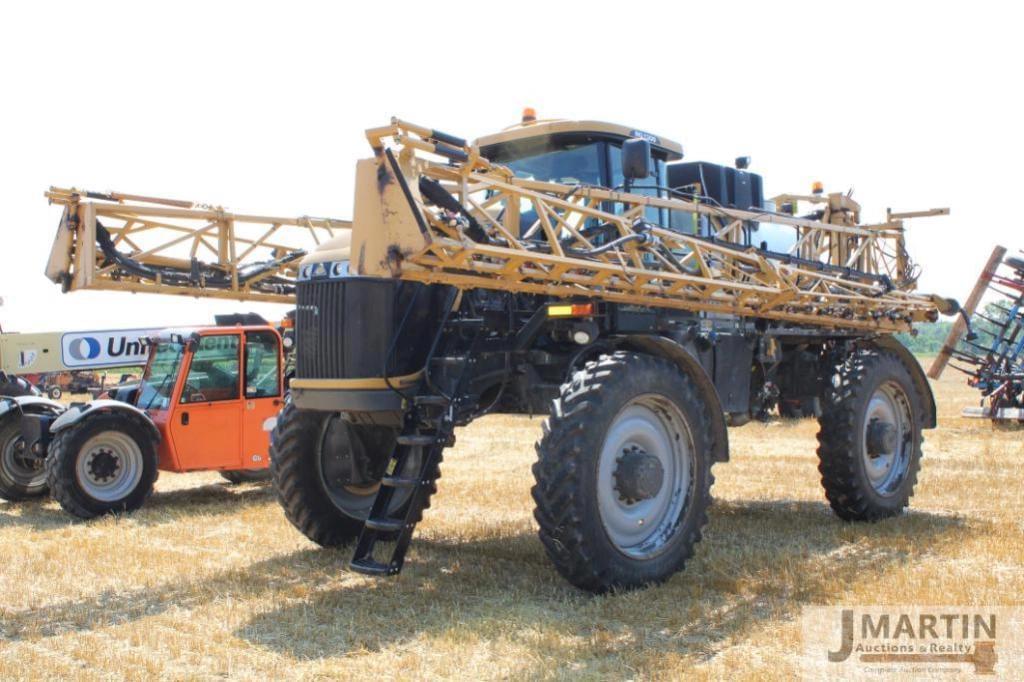 Image of RoGator RG1300 Primary image
