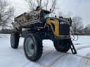 2021 RoGator RG1300C Image