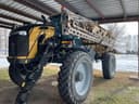 2021 RoGator RG1300C Image