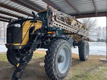 Main image RoGator RG1300C