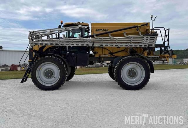 Image of RoGator RG1300C equipment image 1